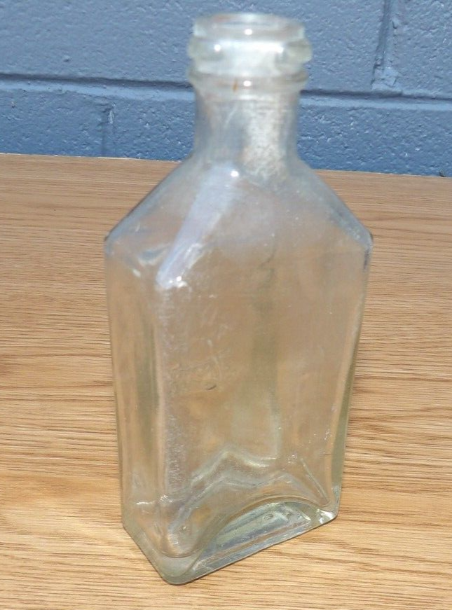 Picture 3 of 6