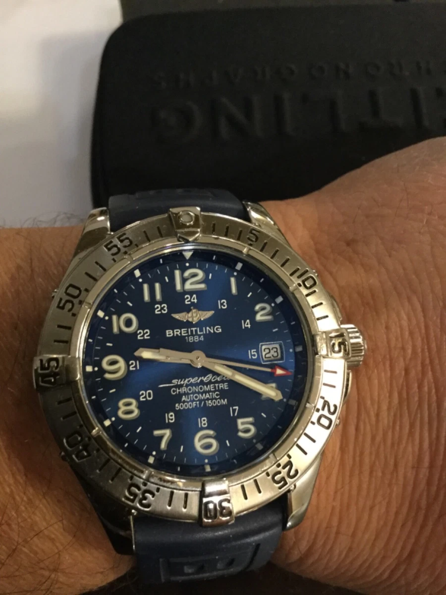 A17360 sale