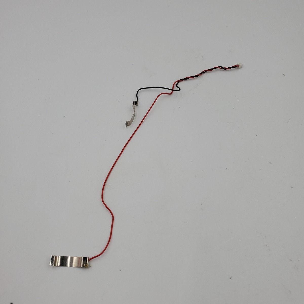 Pi&egrave;ce De Rechange Roomba 800 900 800-900 805 860 861 865 866 870 871 880 885 960 966 980 Di42374