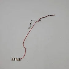 OEM Roomba 800 900 Dust Bin Charging Contact 890 960 980 985 805 801 880 Sensor