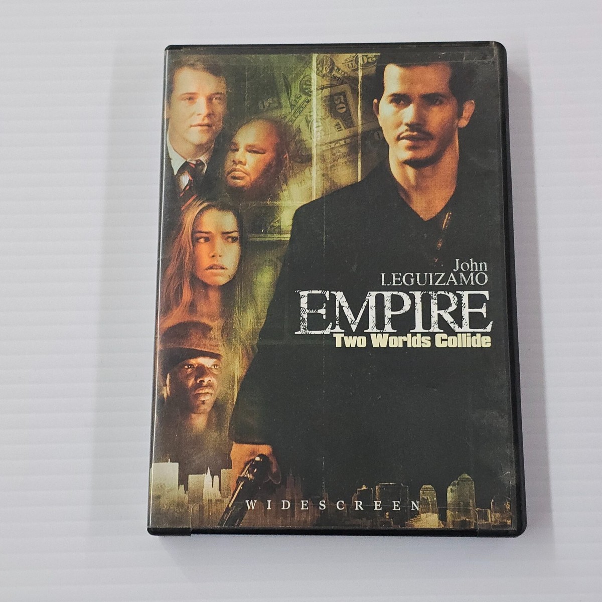 その他 Empires Dvd Megaset Amazon.com: Empires Megaset : Peter Weller, Michael Carroll, Leif