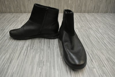 mephisto chelsea boots