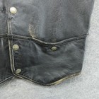 Picture 5 of 24
