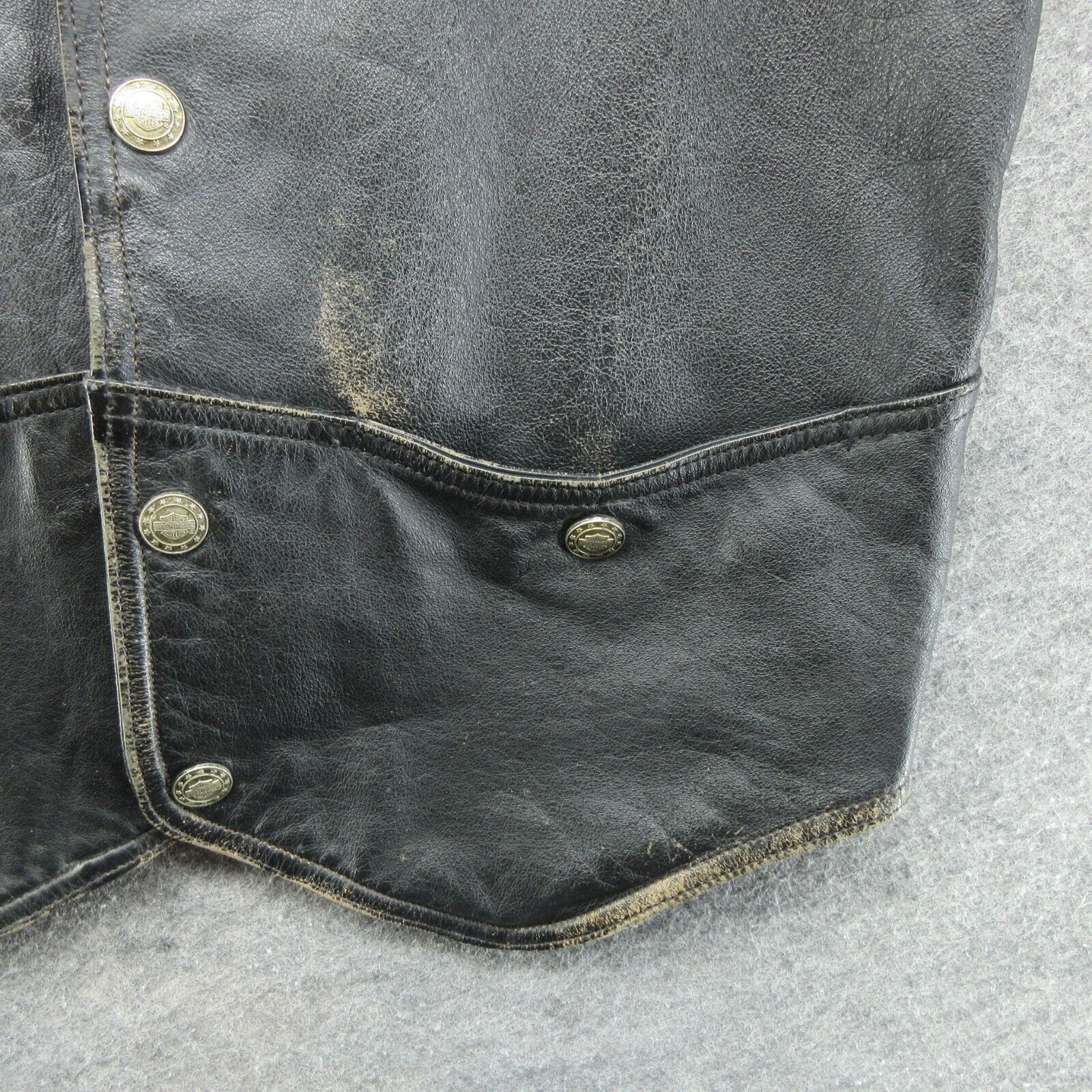 Picture 5 of 24