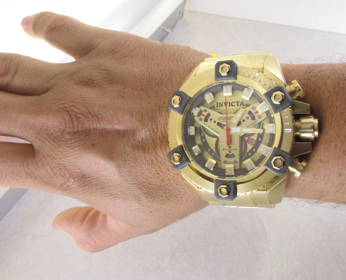 Arsenal watches shop ebay