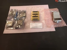 NEW DEC Digital CK-DLVJ1-LB DLV11-J CAB KIT for BA23