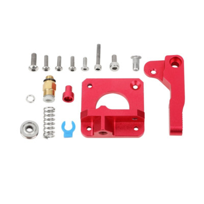 Creality Ender-3 Max NEO für Extrusion Kit 3D Drucker
