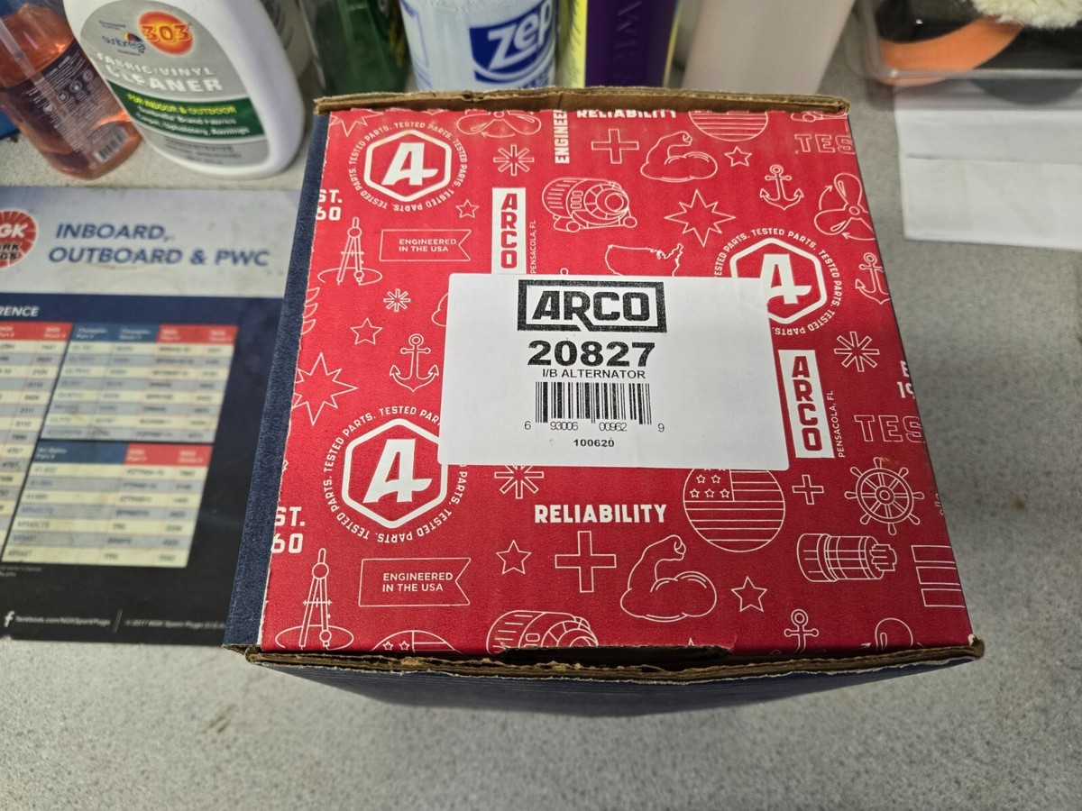 7/ Sylvania 9007 SilverStar zXe Gold: Halogen Headlight Bulb