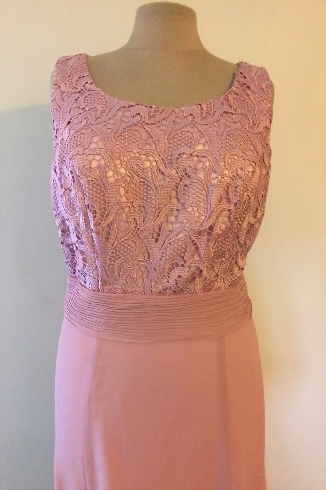 zeila dresses ebay