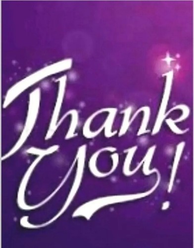 Classic 007 "Goldeneye" A3 Framed Movie Retro Canvas Poster Print 1995 - Picture 3 of 3