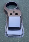 <!--F#f_0-->HOLDEN HQ GTS MONARO HEATER BOX COVER GTS FIT HJ HX HZ WB PREMIER 308 COUPE V8<!--F/-->
