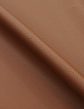 Perforated Headliner Fabric Car Headlining interior decor seating 6 COLOURS!!