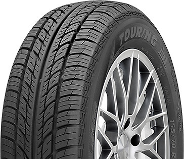 Puig Vorderachsregler PHB19 Schwarz - Für KTM 125/390 Duke 2024