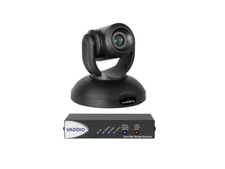999-9952-270 RoboSHOT 40 UHD OneLINK Bridge Express System (Black)