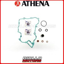 KIT REVISIONE POMPA ACQUA KTM SX 125 2000-2015 P400270475004