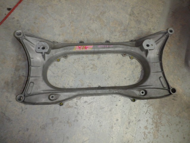 Picture 1 of 7