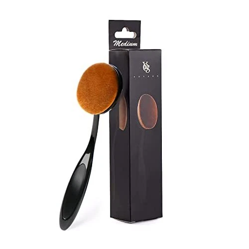 Toothbrush makeup brushes deals
