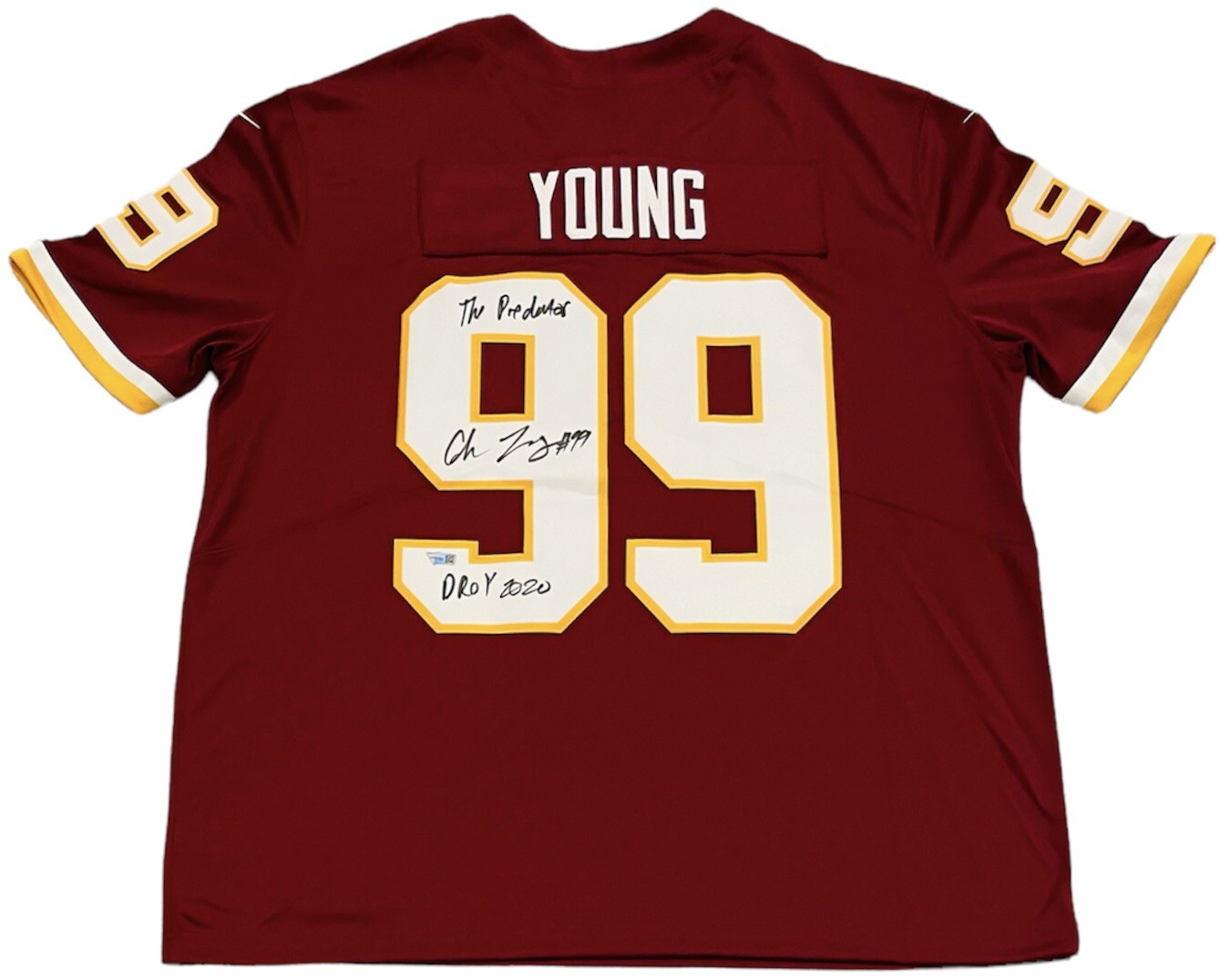 Ebay Item For Sale