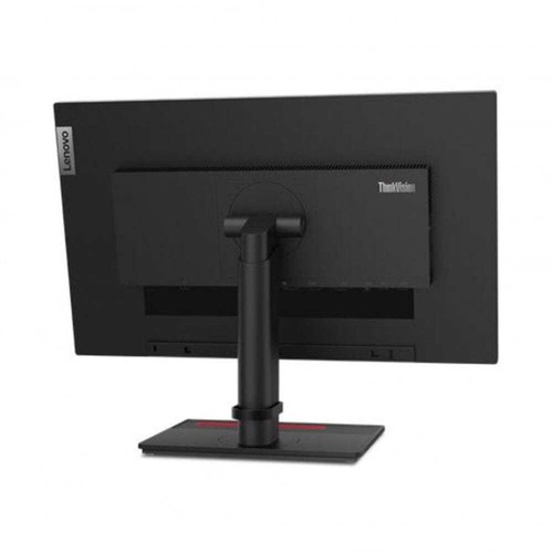 Lenovo Thinkvision T24i-20 23.8" IPS FHD, HDMI, 61F7MAT2IT (A) - Afbeelding 2 van 2
