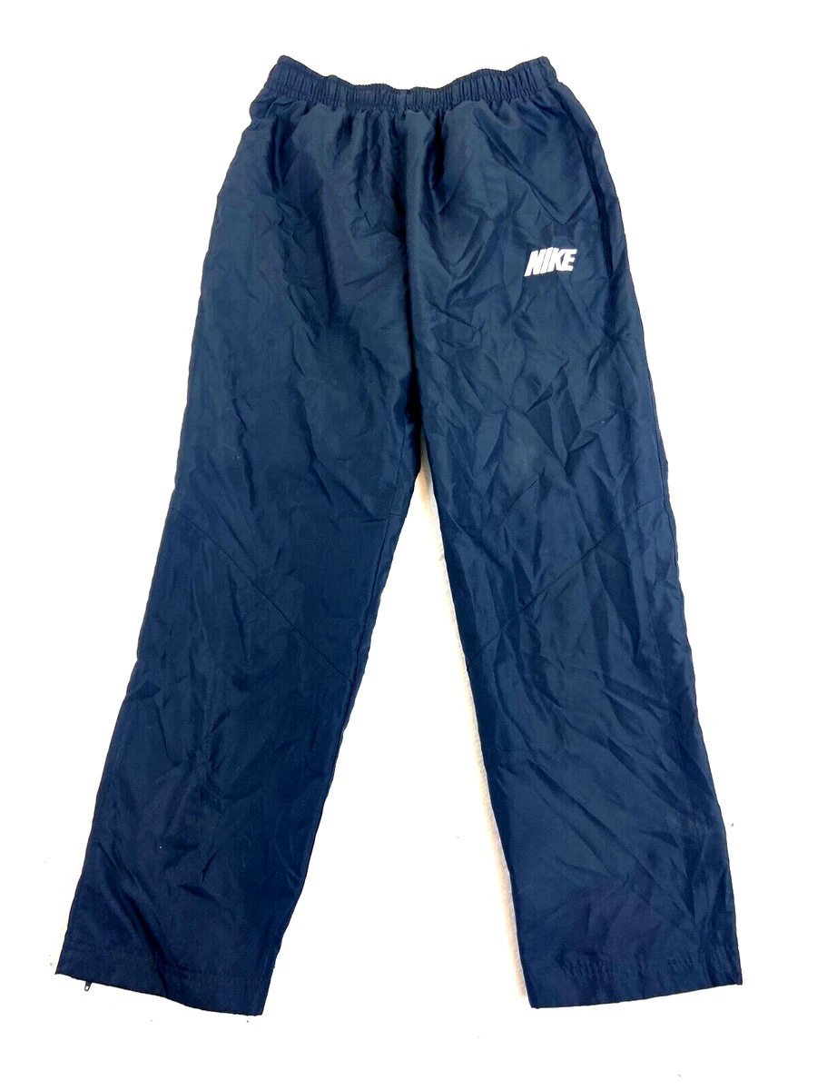 Boys Hoodies Size 14-16 RBX Boys' Sweatpants Pack Active