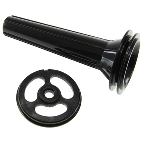 KENWOOD Sausage Maker Kit Mincer Attachment A950 AT950 KAX950ME MA MG