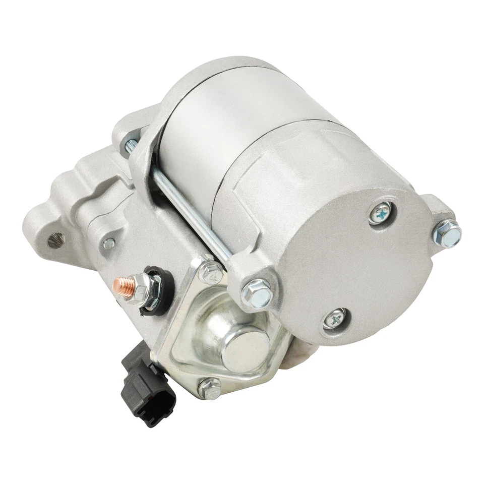 INICIO para Toyota Tacoma 1995-2004 Toyota 4Runner 1996-2002 Toyota T100 1995-98 Foto 4 de 4