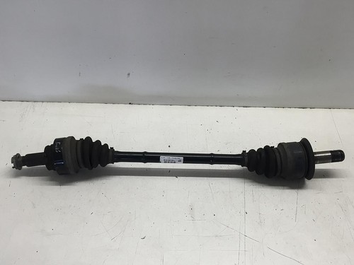 BMW 3er F30 F31 Antriebswelle hinten links ab 03/12