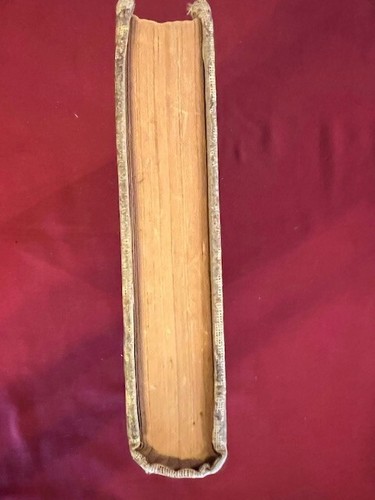1930 Good Housekeeping's Book of Meals Tested, Tasted & Approved Cookbook 1st Ed - Imagen 5 de 13