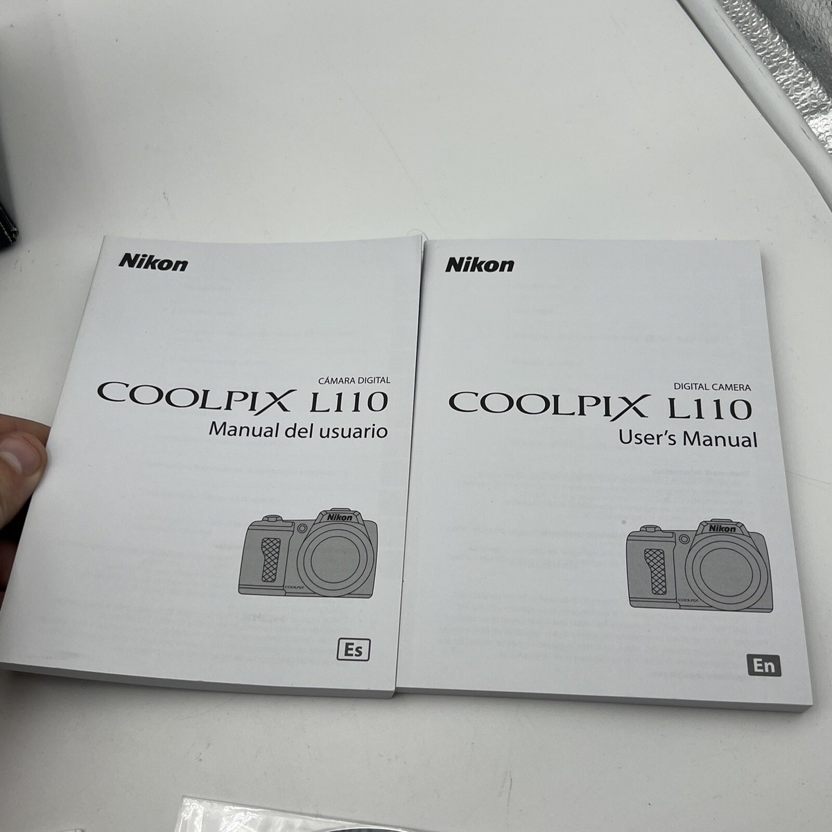 動作確認済み NikonデジタルカメラCOOLPIXL110 Amazon | Nikon デジタルカメラ COOLPIX (クールピクス) L110