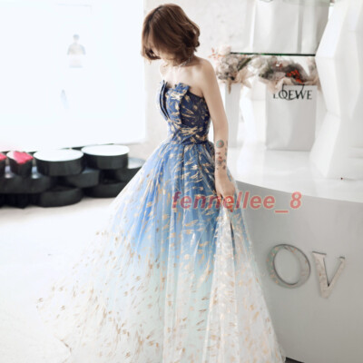 chinese dress ladies Off Shoulder Ball Gowns for Women Lace Beaded Prom Puffy Evening Party  Dresses Appliqued Wedding Dresses Black 0 at Amazon Women's Clothing store