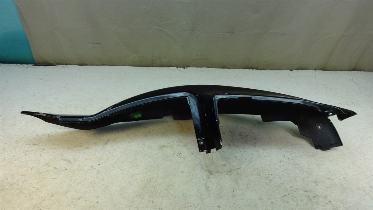 かづき suzuki_9446014J00YBD-1020x680.jpg