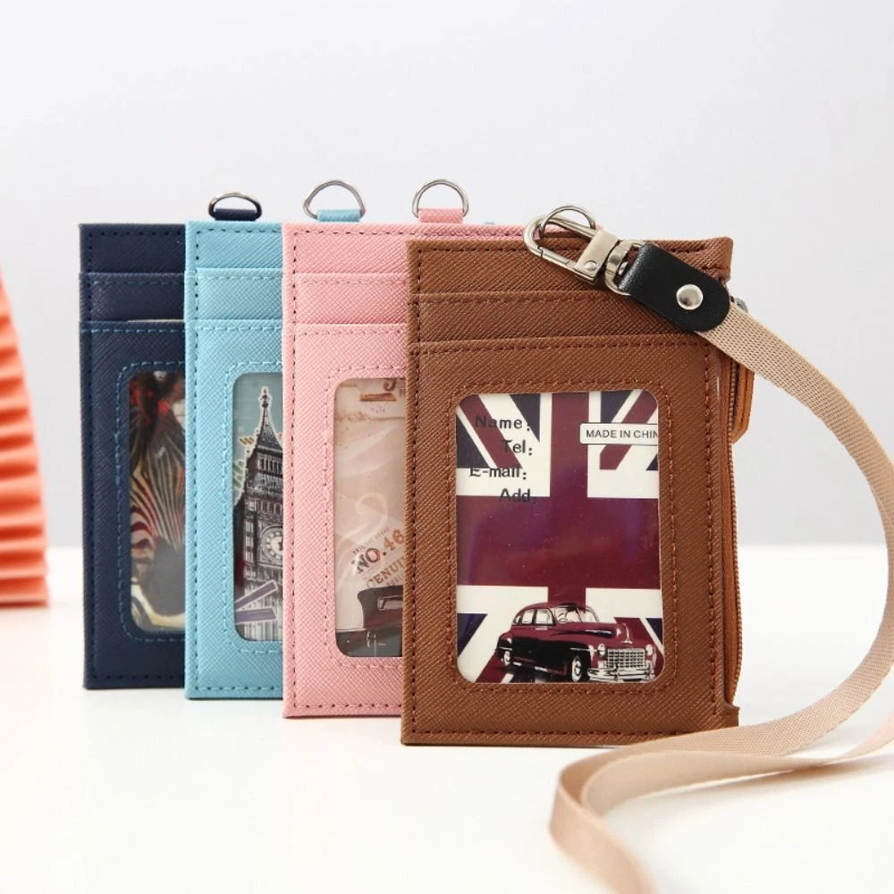 Neck coin purse clearance