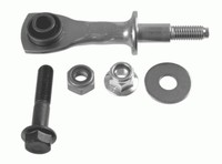 Stabilisator Link Ford T. Mondeo 94- Le/Pr