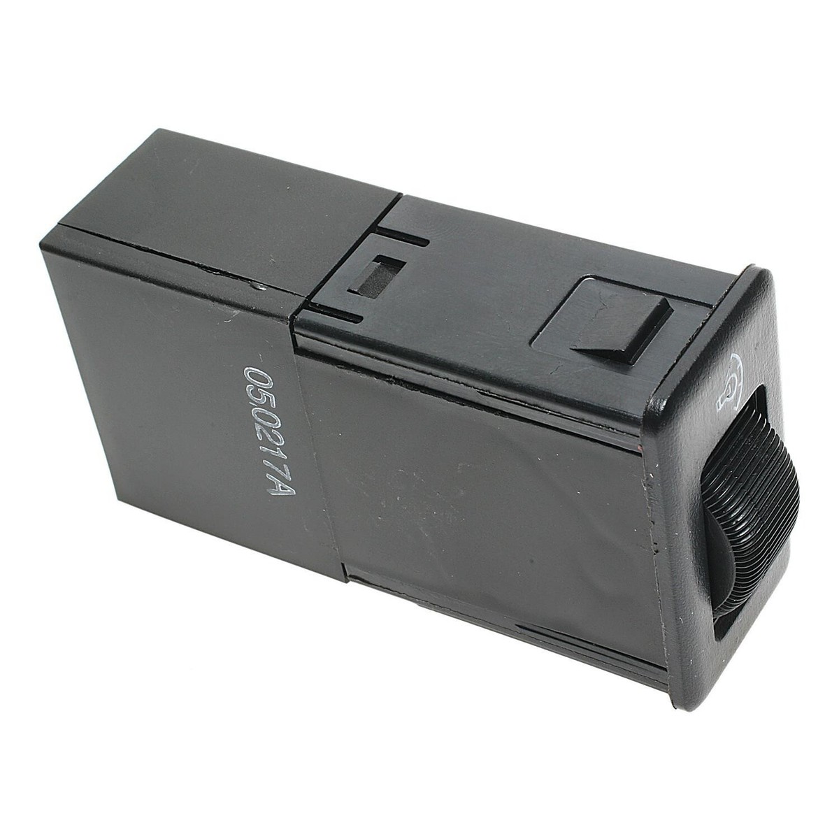 ペ*シ様 （17）日産 スイッチ 25540-R0100 ペ*シ様 Nissan 25540-R0100