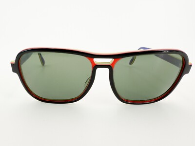 Vintage Ray Ban B&L Stateside Aviator Sunglasses FRAMES