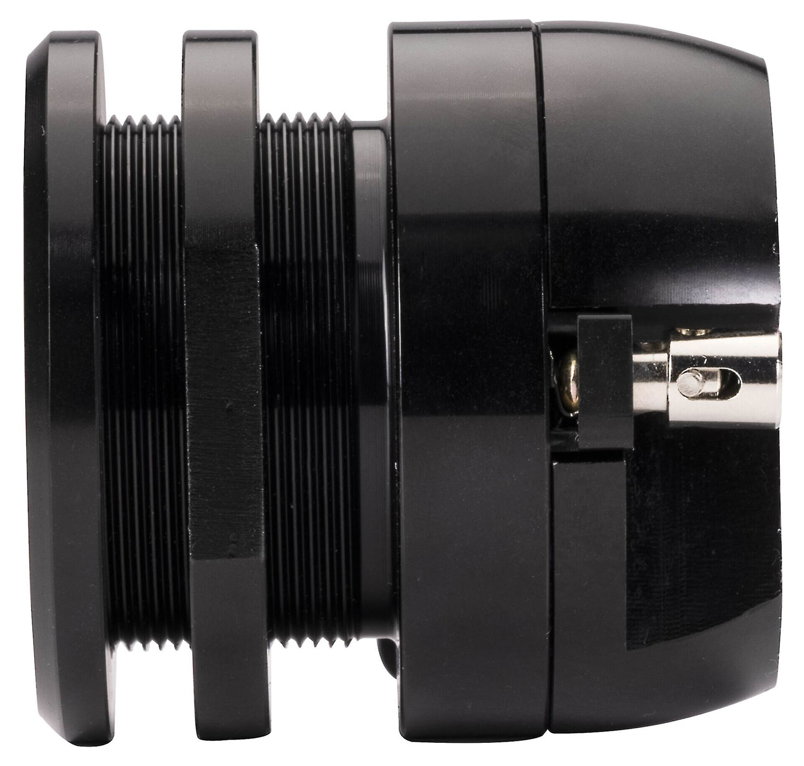 2 Автомобильные твитеры Kicker ST3TW 1 Bullet SVC 4-омный Портативный динамик Bluetooth