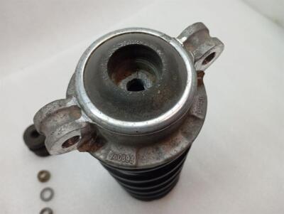 FERRARI 458 F142 Shock Absorber Rear 255864 Stossdämpfer Hinten