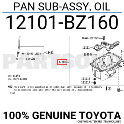 あじぽん　1207 2442072J20 Genuine Suzuki HUB ASSY, 5TH SPEED SYNC 24420