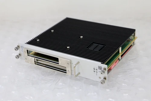 ADVA 1063700021-01 - WCC-PCN-100G, 100G CORE TRANSPONDER CFP PLUGGIN MODULE