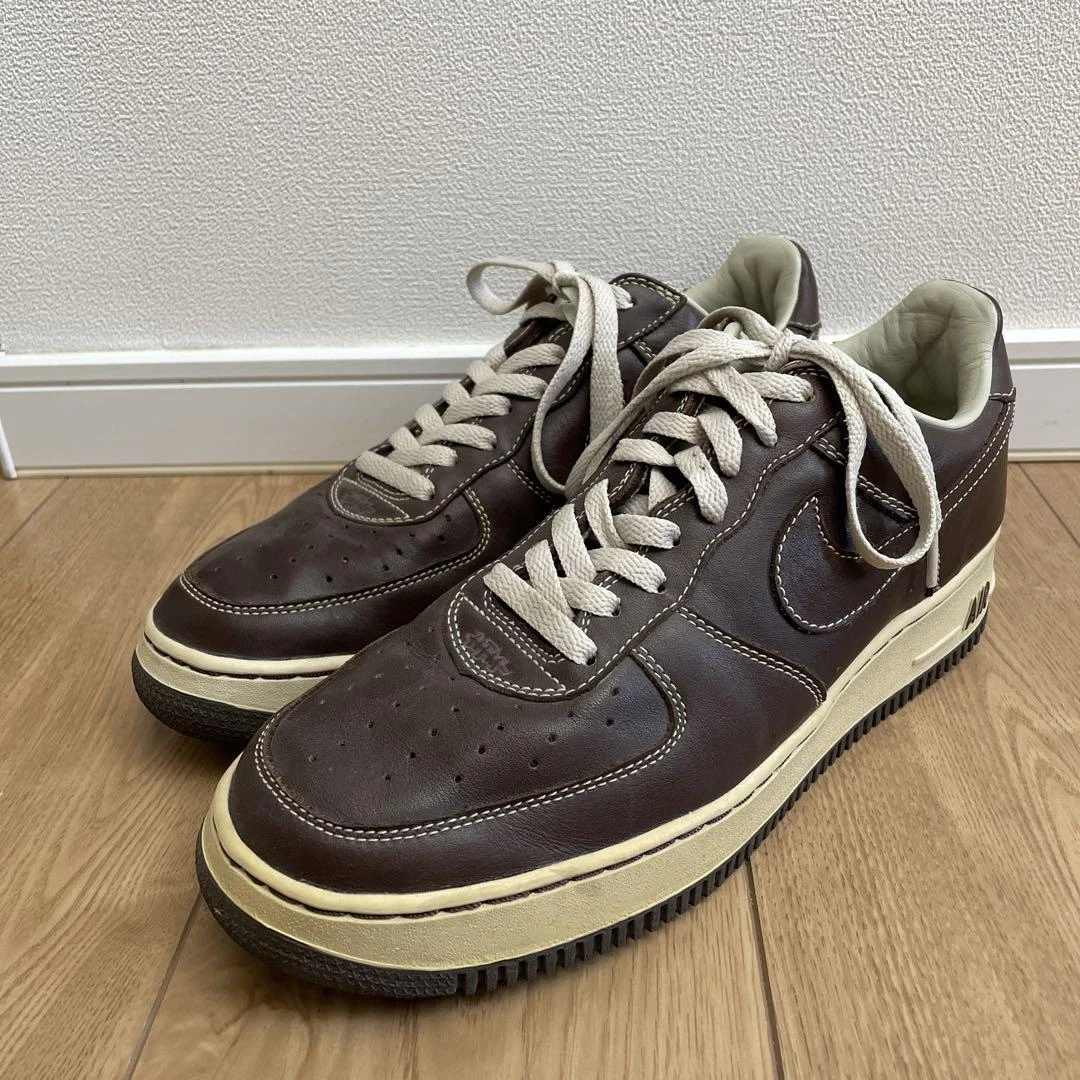 Air force 1 best sale htm
