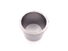 guarnizione raccordo scarico YAMAHA XV1100 Virago 88-99 Guarnizione marmitta di 