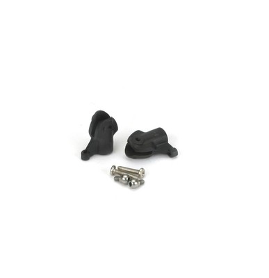E-FLITE EFLH1470 BLADE 400 Anti Torque Rotor Blade Foot
