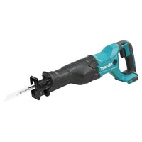 Makita Djr 186 Z + SäGebläTter, SäBelsäGe ReciprosäGe , FachhäNdler , Neu , 187