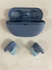 Sony Earbuds