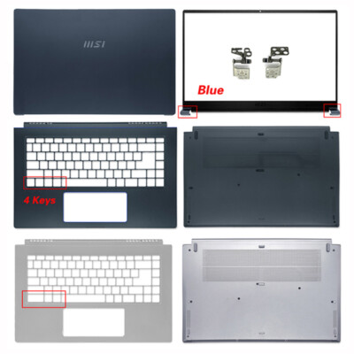517269_9 517269_9