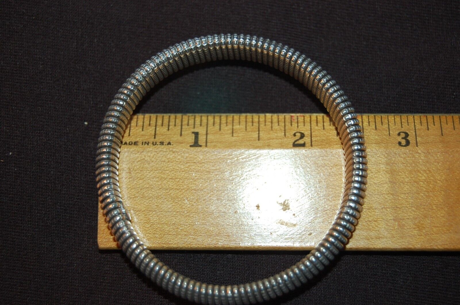 Picture 4 of 4