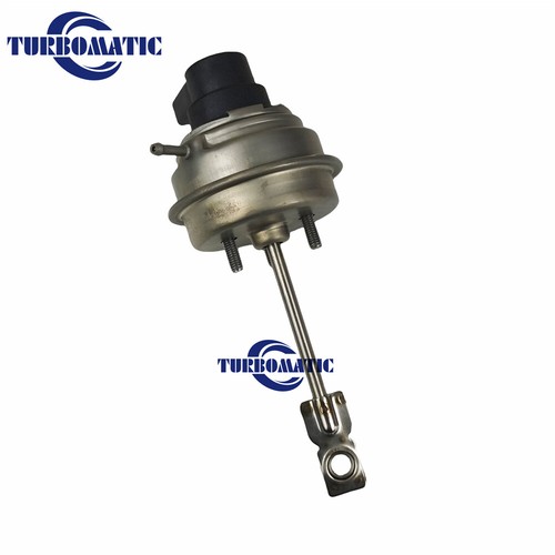 Turbo actuator 775517 03L253016T for VW Skoda Audi A3 1.6 TDI 77 Kw 105 HP CAYC - Picture 5 of 5
