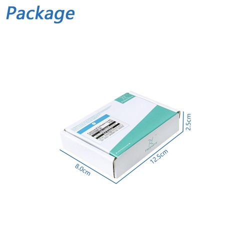 Adaptador Freenove M.2 NVMe para Raspberry Pi 5 SSD HAT Add-on 128GB 256GB 512GB - Imagen 7 de 56