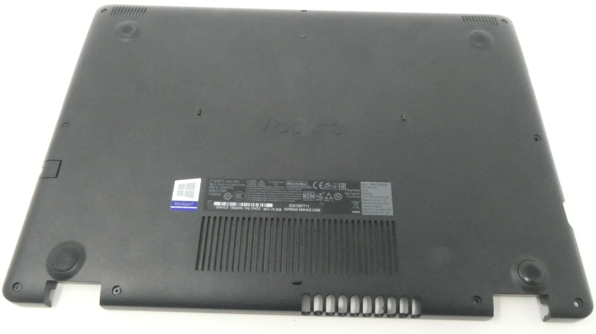 Vostro 3490 deals