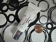 GLO Science LIP CARE * Full Size Tube * New without Box